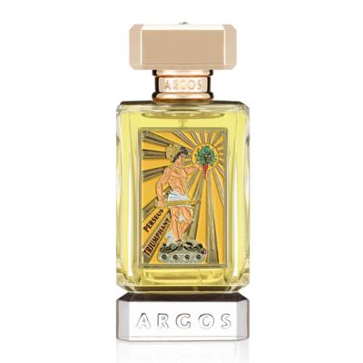 ARGOS FRAGRANCES Perseus Triumphant Extrait 100 ml